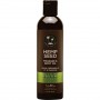 EARTHLY BODY NAKED IN THE WOODS ACEITE DE MASAJE 237ML