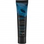 LUBRICANTE TUBE ANAL CONFORT 100 ML