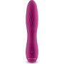OBSESIoN CLYDE FUCSIA